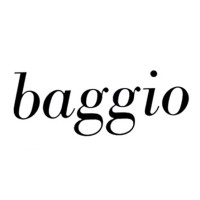 Baggio Luxury Consignment logo - Similar company to North Shore Exchange