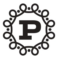 Pantheon pro GmbH logo - Similar company to Broken Vector Ug