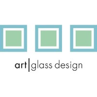 Art Glass Design Inc logo - Similar company to All Team Glass