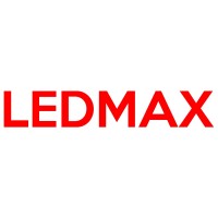 LEDMAX Electronics logo - Similar company to Westech Spol. S R.O.