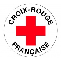 Protection de l'Enfance - Croix Rouge française logo - Similar company to Comprendre, Défendre, Protéger L' Enfance