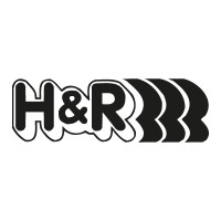 H&R Springs UK LP logo - Similar company to H&R Spezialfedern Gmbh & Co. Kg