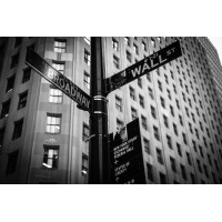 NewYork.com logo - Similar company to Testcorp