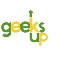Geeksup