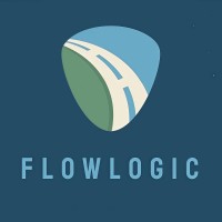 FlowLogic Transport Advisory logo - Similar company to Digitraff