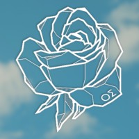 UC San Diego Delta Sigma Pi logo - Similar company to Delta Sigma Pi - Gamma Xi Chapter