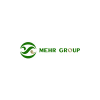 Mehr Group logo - Similar company to Contrarian Consulting