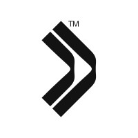 thesign.digital™ logo - Similar company to Dezignite