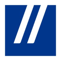 Infopro Digital Automotive logo - Similar company to Inmobile