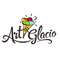 Art Glacio logo - Similar company to Midpoint Security Systems Ltd