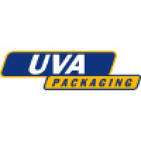 UVA Packaging logo - Similar company to Vdl Pmb