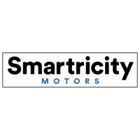 Smartricity Motors logo - Similar company to Cowen Equity Corp.