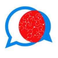 FRONTLINE Selling logo - Similar company to Symtrain