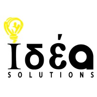 IDEA Solutions logo - Similar company to Moriah Engineering Solutions, Inc.