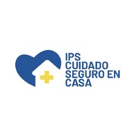 IPS CUIDADO SEGURO EN CASA logo - Similar company to Ips Delta Cartagena