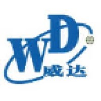 山东威达机械股份有限公司