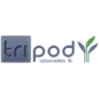 Tripod Associates Llc