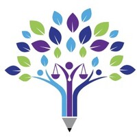 NATIONS GATE® Law Professional Corporation logo - Similar company to Zem Group