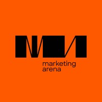Marketing Arena Srl