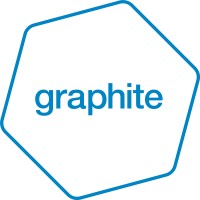Graphite logo - Similar company to Hasbuilt Projects