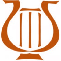 Pro Musica Of Detroit Inc