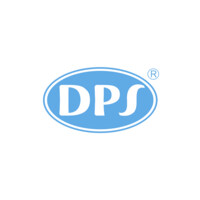 GRUPA DPS - DPS Stretch Ceilings logo - Similar company to Bd Lux Sp. Z O.O.