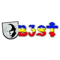B3sT