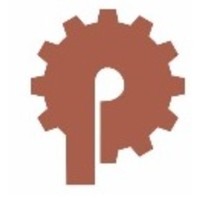 PATNI PRECISION PRODUCTS PVT. LTD logo - Similar company to Roy Turnbull Fasteners Ltd