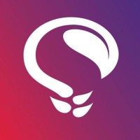 Halabur Hub logo - Similar company to Unity Horizons Cic