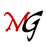 MG Technologies logo - Similar company to Mg Technologies