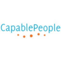 Capable People