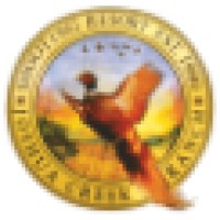 Joshua Creek Ranch logo - Similar company to Vara Ranch