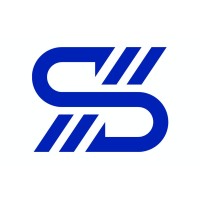 SINTACTICA logo - Similar company to Ecosalute