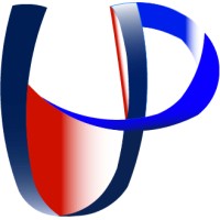UPDOWN TRADE SARL logo - Similar company to Tamani Services  Import-Export
