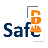 BeSafe Engenharia e Assessoria logo - Similar company to Inerco Brasil