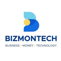 BizMonTech Advisory logo - Similar company to Myfirstplacement (Mfp Network Pvt Ltd)
