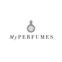 My Perfumes UK logo - Similar company to My Perfumes Select