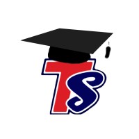 Teacher Su International School logo - Similar company to Texarkana Therapy Center