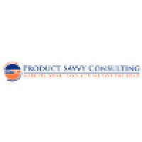 Product Savvy Consulting logo - Similar company to Wolfpack Systems, Inc.