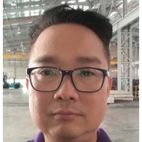 SMI Builder Sdn Bhd