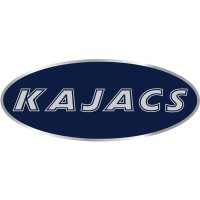 KAJACS Contractors, Inc. logo - Similar company to Blue Mesa Electric, Llc
