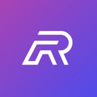 Runmates logo - Similar company to Runmaps
