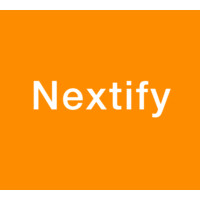 Nextify.it logo - Similar company to Revisor Solutions Inc.