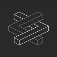 Design Studio 80 logo - Similar company to Br Architecture