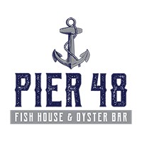 Pier 48 Indy