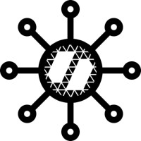 Zenri Foundation logo - Similar company to Toros Consulting