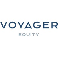 Voyager Equity logo - Similar company to Inerva Software