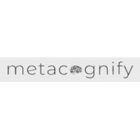 MetaCognify Immersive Labs logo - Similar company to Grx Immersive Labs