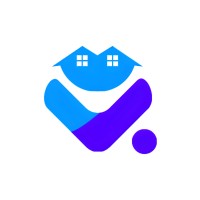 Visualift APP logo - Similar company to Cornicabra