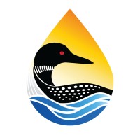 Pristine Water Solutions
